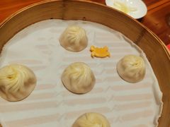 -鼎泰丰(国金店)