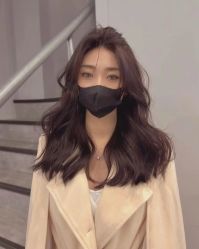 -型色沙龙