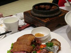 -沪碟·精菜坊(闵行店)