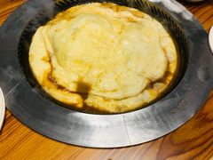 -二十一分小锅炖(皓月店)