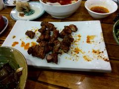 android_upload_pic-三羊居食府(文艺路店)