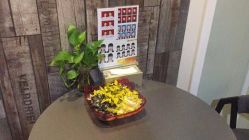 -翡艺写真馆·薇漫