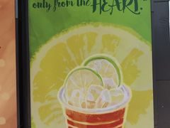 -CoCo都可(颐高区店)