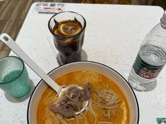 -谭仔米线(壹方城店)
