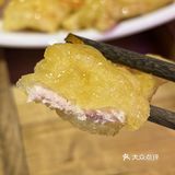 是谁又来吃铁锅炖了