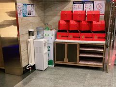 -牛街·马辈儿涮肉(牛街二店)