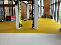 -green essence 青籁优体(三里屯店)