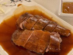 -金翠皇宫粤菜·点心·海鲜(翡翠店)
