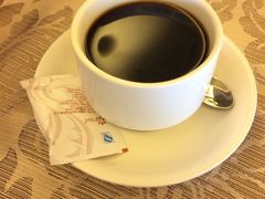 -瑞华酒楼(佳景国际店)