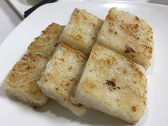 -惠爱餐厅