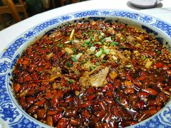 -西木兔(大圆祥店)