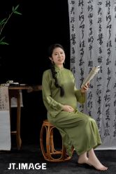 -专注孕妇照亲子照·纪田摄影