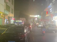 -味道农家鸡煲王(109分店)