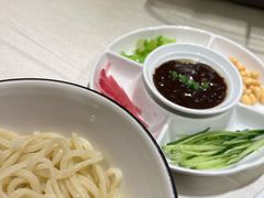 -花家八爷府(王府井·故宫店)