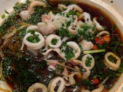 -江太极江浙菜(马桥万达广场店)