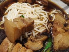 -食之六七·面(朝阳大悦城店)