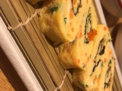 -秋木烤肉·韩国牛肉名家(高新旗舰店)