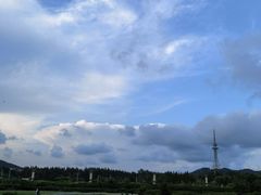 -汇泉广场