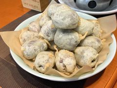 -秦三驴(云飞南街店)