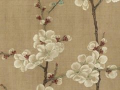 -汉翔书法丨书法·美术·硬笔·国画(望京校区)