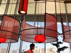 -天辣(金桥啦啦宝都店)