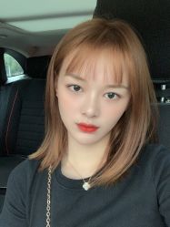 -MIVI野生眉纹绣纹眉