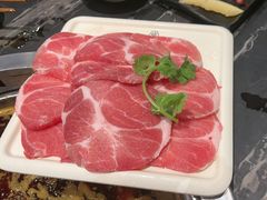 -小王少龙火锅(沙南街店)