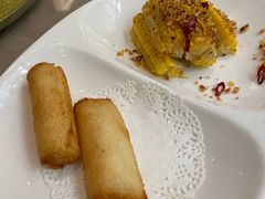 -顺味凤城·顺德菜专门店(九六广场店)