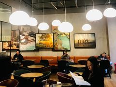 -Wagas沃歌斯(尚街店)