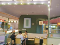 -椰小鸡·琼州糟粕醋·火锅(美兰缤纷城店)