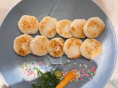 -南山鲜虾面·活鲜小馆·海味大连菜(南山总店)