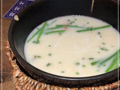 -状元王过桥米线(黄埔至泰广场店)