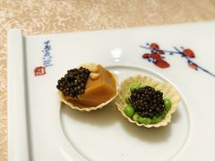 -玉芝兰(长发街店)