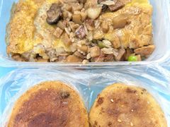 -毛氏汽水包(山海关路店)