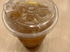 -永和大王(北京站内一店)