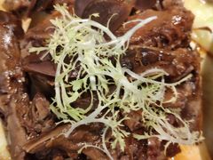 -八道本地特色菜馆(大鹏古城店)