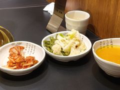 -兰岛广场(白沙路店)