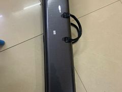-秦汉胡同古筝围棋国学书院(罗湖分馆)