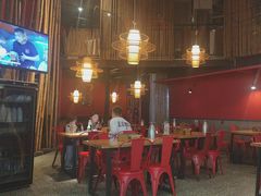 -李不管把把烧(天府三街店)