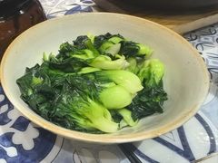 -图味美小黄鱼·景德菜(浙江路店)