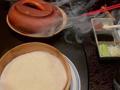 -玖五京菜(杭州城北万象城店)