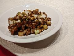 -正阳门饭庄·烤鸭·北京菜(万丰路七里庄店)