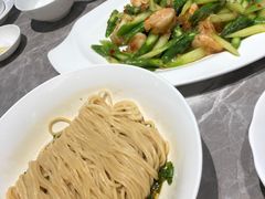 -鼎泰丰(国贸商城店)