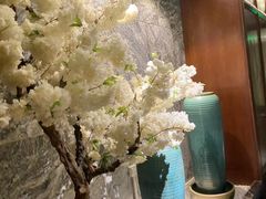 -臻品足道(后湖店)