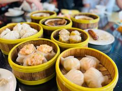 -府城小食馆(金龙宾馆店)