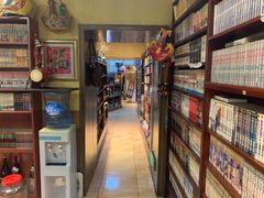 -胜代日本料理(云程巷小区店)