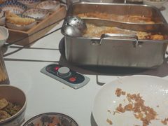 -螺大喜螺蛳粉火锅(雍和宫店)