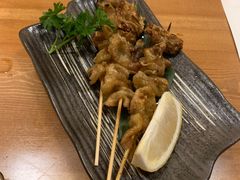 -南风(淮海街店)
