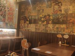 -七町糖果寿司屋(龙洞广工店)