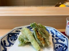 -鮨一日本料理旗舰店(总店)